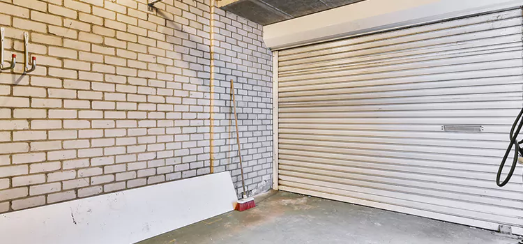 Comprehensive Solutions for Every Garage in West Springfield