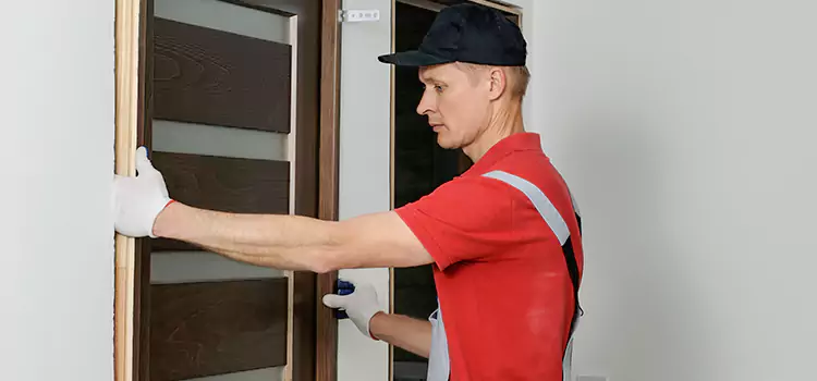 Frame and Panel Restoration West Springfield