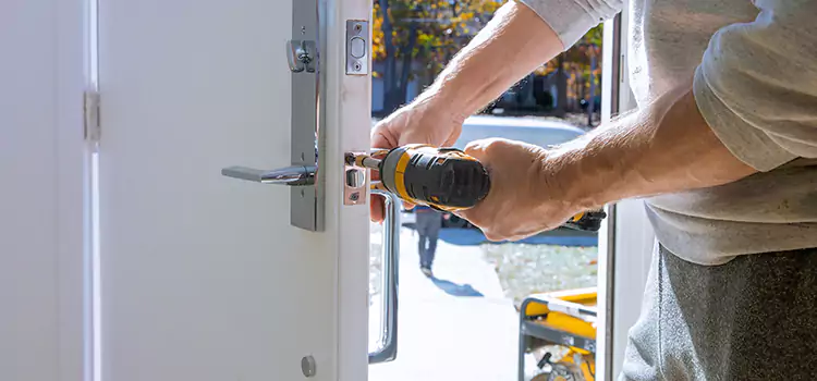 Insulated Roll Up Garage Doors Residential West Springfield