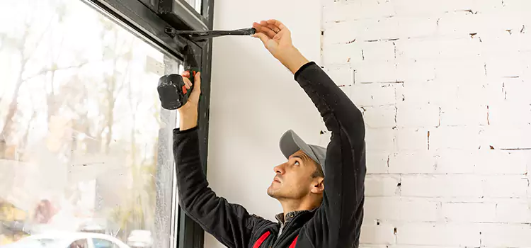 Why Choose Us for Your Door Closer Needs in West Springfield