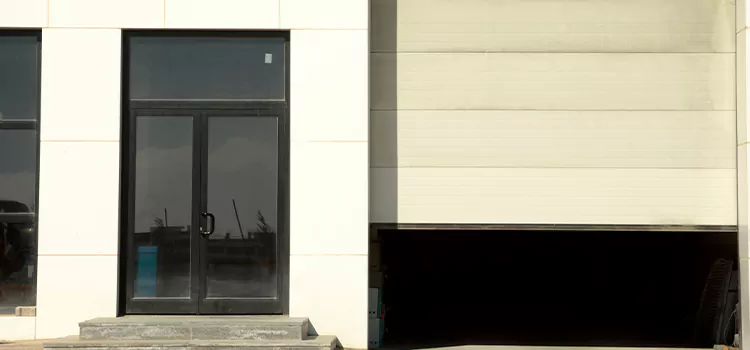 Choose Door & Gate Services West Springfield for Unmatched Expertise