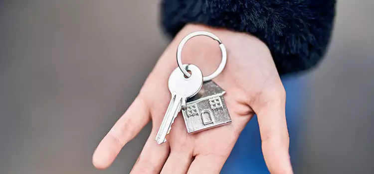 Trusted Broken Key Extraction West Springfield