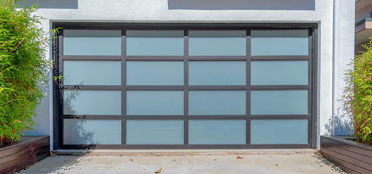 Why Choose Us for Garage Door Care in West Springfield, VA?