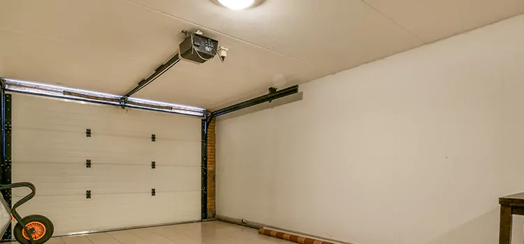 Top-Rated Garage Door Opener Installation in West Springfield, VA
