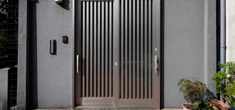Why Choose Us for Your Security Needs in West Springfield, VA?