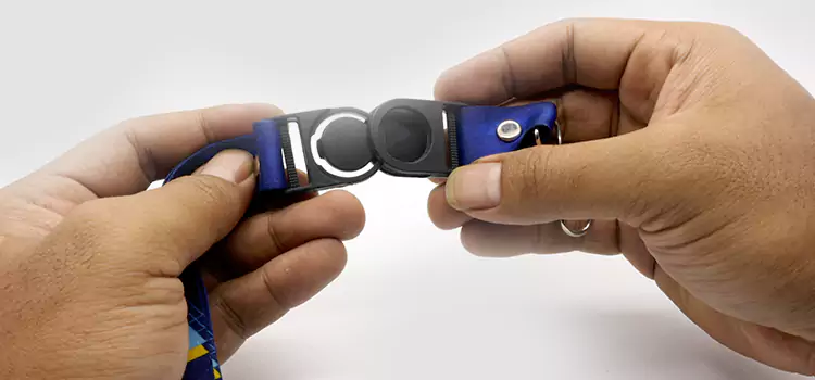 Our Professional Key Fob Installation Process in West Springfield, VA