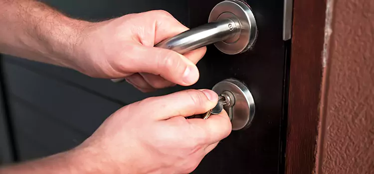 Pella Storm Door Lock Body Replacement West Springfield