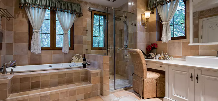 Universal Remodeling West Springfield
