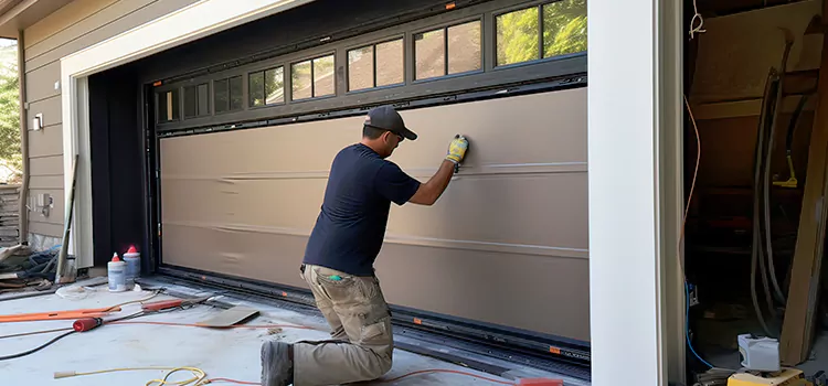 Vinyl Weather Stripping & Seals West Springfield